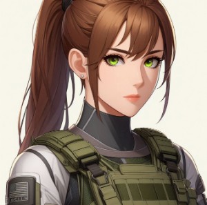 Laura