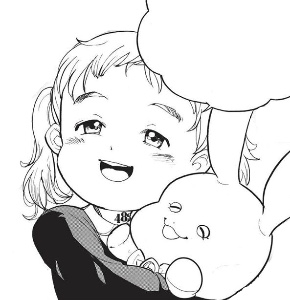 Conny
