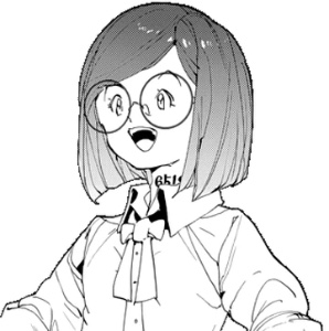 Gilda