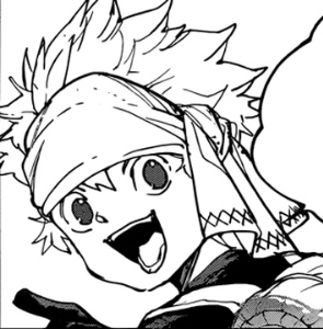 Hayato
