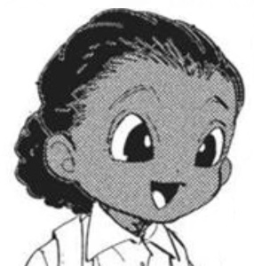 Jemima