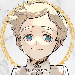 Norman