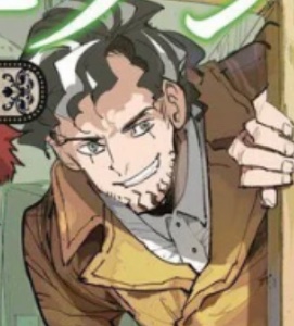 Yuugo