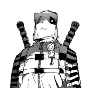 Zazie