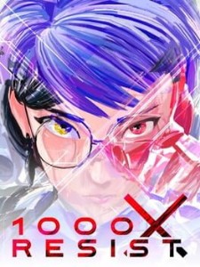 1000x