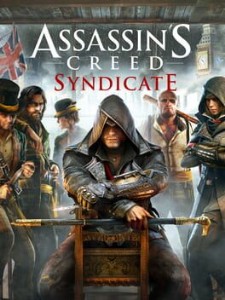 acsyndicate