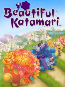 beautkatamari
