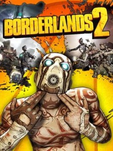 bl2
