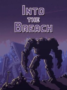 breach