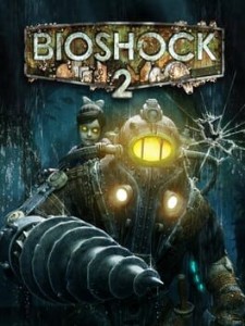bs2