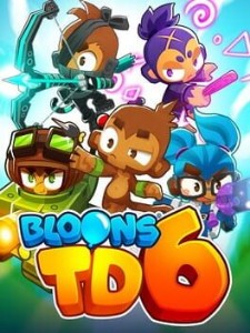 btd6