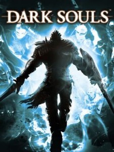darksouls