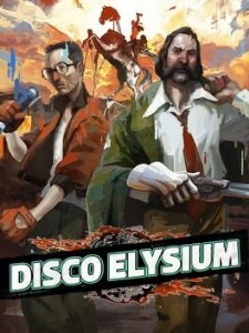 delysium