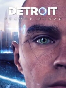 detroit