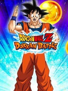 dokkan