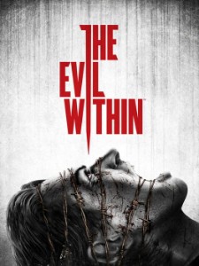 evilwithin
