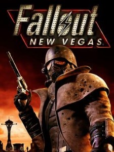 fnv
