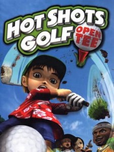 golf1