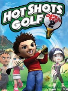 golf2