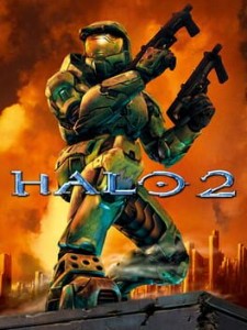 halo2