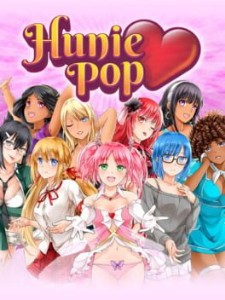 hunie