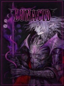 lunacid