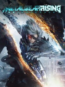 mgr