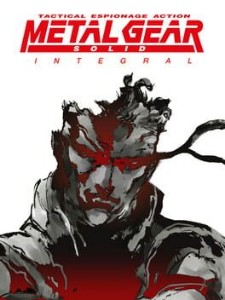 mgs
