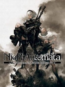 nier