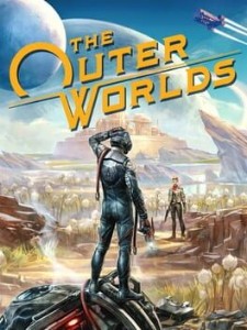outerworlds