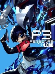 p3r