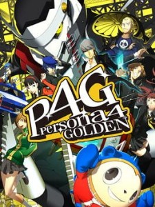 p4g