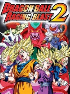 ragingblast2