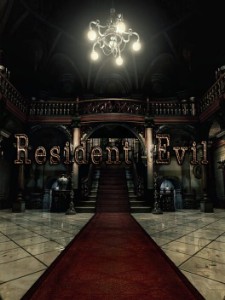 re1