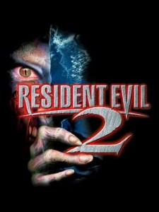 re2