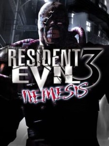 re3