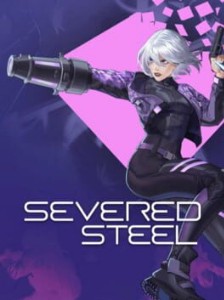 sevsteel