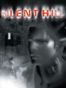 sh1