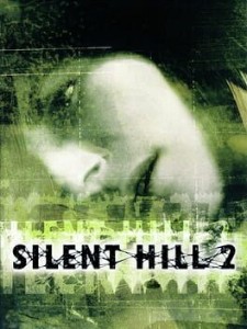 sh2