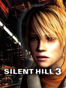 sh3