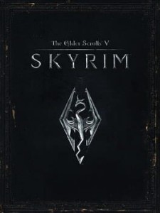 skyrim