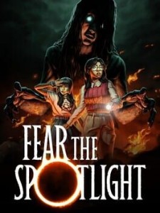 spotlight