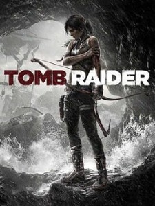 tr