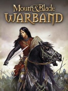 warband