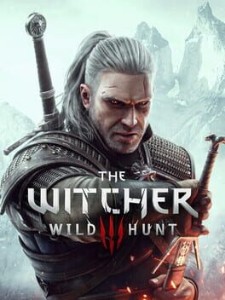 witcher3