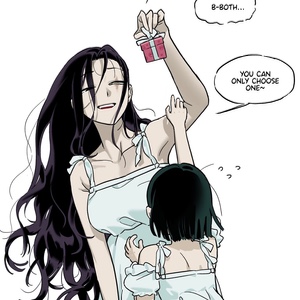 happy birthday sua (2025)