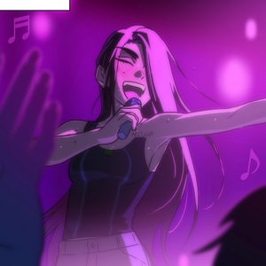 our diva