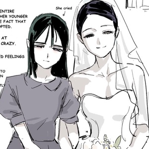 zomst hia + sua’s dynamic