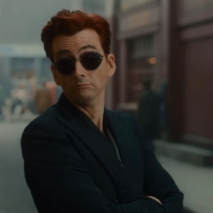 Crowley (GO)