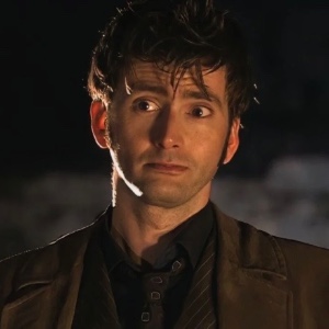 Doctor (DW)
